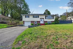 34 E 6th St, Lowell, MA 01850 - Photo 1