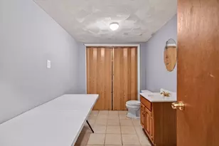 34 E 6th St, Lowell, MA 01850 - Photo 24