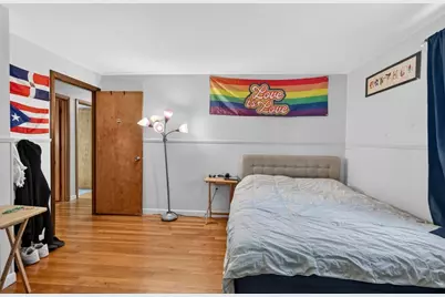 34 E 6th St, Lowell, MA 01850 - Photo 14