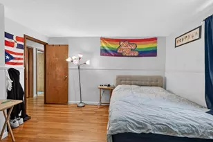 34 E 6th St, Lowell, MA 01850 - Photo 14