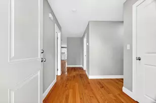 24 Crest Ave, Revere, MA 02151 - Photo 22