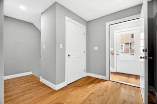 24 Crest Ave, Revere, MA 02151 - Photo 10