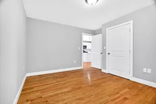 24 Crest Ave, Revere, MA 02151 - Photo 12