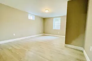 24 Crest Ave, Revere, MA 02151 - Photo 2