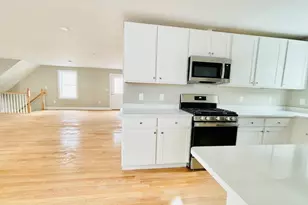 24 Crest Ave, Revere, MA 02151 - Photo 8