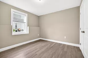 24 Crest Ave, Revere, MA 02151 - Photo 16