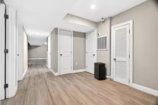 24 Crest Ave, Revere, MA 02151 - Photo 18