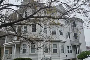 27 Bond St, Fall River, MA 02720 - Photo 2