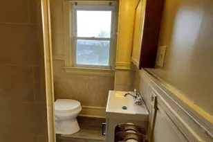 27 Bond St, Fall River, MA 02720 - Photo 28