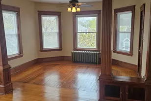 27 Bond St, Fall River, MA 02720 - Photo 8