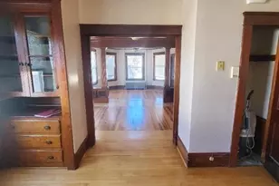 27 Bond St, Fall River, MA 02720 - Photo 10