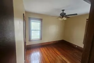 27 Bond St, Fall River, MA 02720 - Photo 26