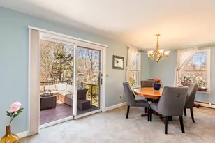 4 Quail Hill Rd, Bourne, MA 02559 - Photo 10