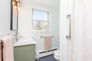 4 Quail Hill Rd, Bourne, MA 02559 - Photo 22