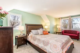4 Quail Hill Rd, Bourne, MA 02559 - Photo 20