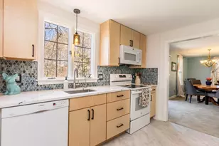 4 Quail Hill Rd, Bourne, MA 02559 - Photo 12