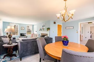 4 Quail Hill Rd, Bourne, MA 02559 - Photo 8