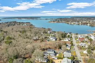 4 Quail Hill Rd, Bourne, MA 02559 - Photo 34