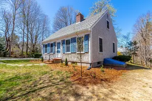4 Quail Hill Rd, Bourne, MA 02559 - Photo 28