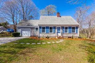 4 Quail Hill Rd, Bourne, MA 02559 - Photo 26