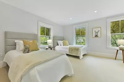 14 Locust Ave, Lexington, MA 02421 - Photo 30
