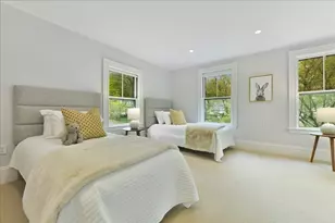 14 Locust Ave, Lexington, MA 02421 - Photo 30