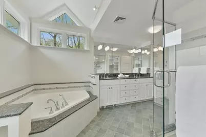 14 Locust Ave, Lexington, MA 02421 - Photo 26