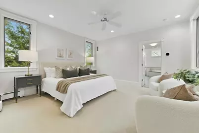 14 Locust Ave, Lexington, MA 02421 - Photo 24