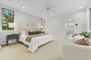 14 Locust Ave, Lexington, MA 02421 - Photo 24