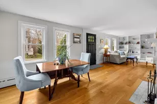 23 Mayflower Ln, Duxbury, MA 02332 - Photo 14