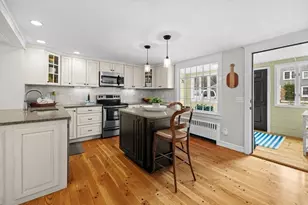 23 Mayflower Ln, Duxbury, MA 02332 - Photo 8