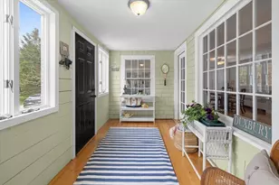 23 Mayflower Ln, Duxbury, MA 02332 - Photo 4