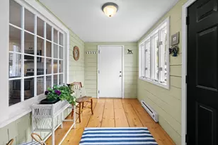 23 Mayflower Ln, Duxbury, MA 02332 - Photo 6