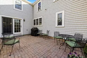 23 Mayflower Ln, Duxbury, MA 02332 - Photo 34