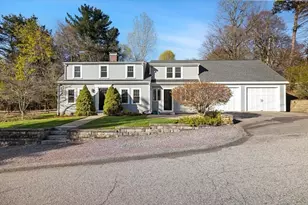 23 Mayflower Ln, Duxbury, MA 02332 - Photo 36