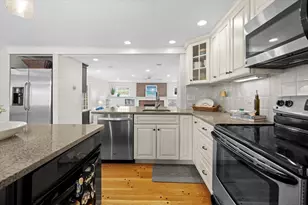 23 Mayflower Ln, Duxbury, MA 02332 - Photo 8