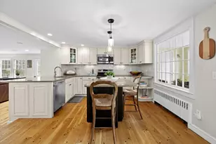 23 Mayflower Ln, Duxbury, MA 02332 - Photo 6