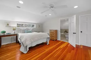 23 Mayflower Ln, Duxbury, MA 02332 - Photo 30