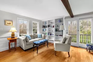 23 Mayflower Ln, Duxbury, MA 02332 - Photo 16