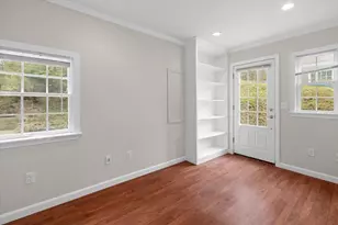 23 Mayflower Ln, Duxbury, MA 02332 - Photo 36