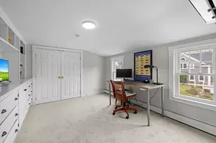 23 Mayflower Ln, Duxbury, MA 02332 - Photo 26