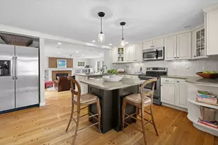 23 Mayflower Ln, Duxbury, MA 02332 - Photo 10