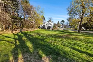 23 Mayflower Ln, Duxbury, MA 02332 - Photo 40