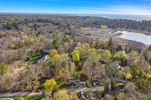 23 Mayflower Ln, Duxbury, MA 02332 - Photo 42