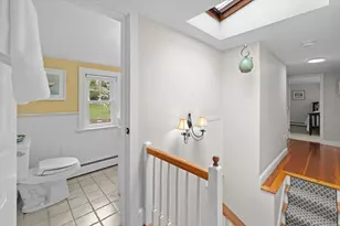 23 Mayflower Ln, Duxbury, MA 02332 - Photo 22