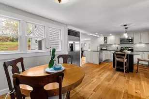 23 Mayflower Ln, Duxbury, MA 02332 - Photo 16