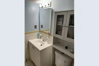 95 Nahant St #12, Lynn, MA 01902 - Photo 22