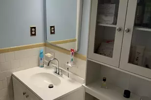 95 Nahant St, Lynn, MA 01902 - Photo 22