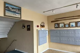 95 Nahant St, Lynn, MA 01902 - Photo 4