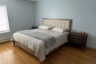 95 Nahant St, Lynn, MA 01902 - Photo 18